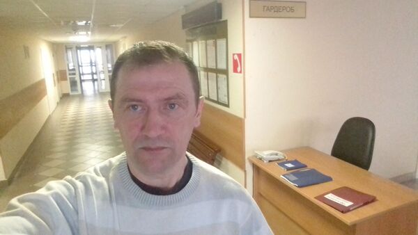  ,   , 57 ,  