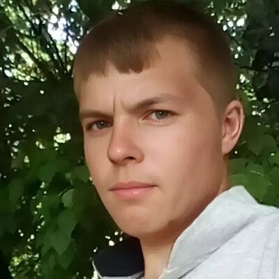  ,   , 31 ,     , c 