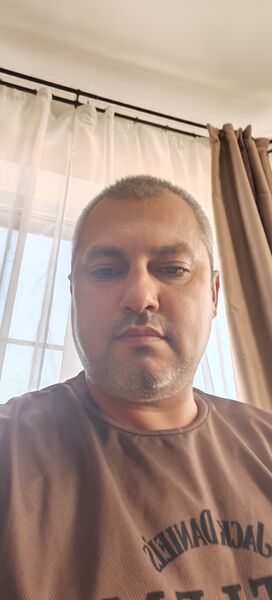  ,   , 43 ,   ,   , c 