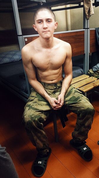  ,   , 26 ,   ,   , c , 