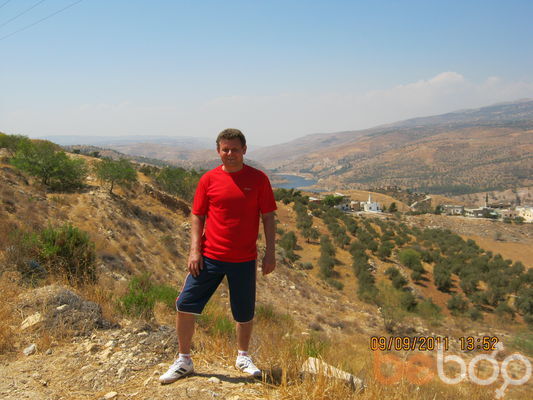  ,   , 55 ,   