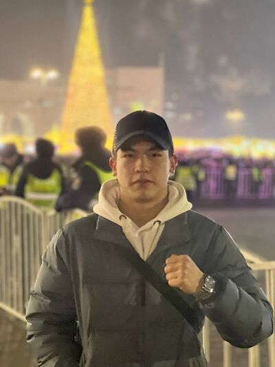  ,   , 18 ,   ,   
