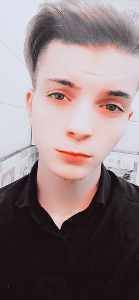  Algiers,   ARTHUR, 25 ,  