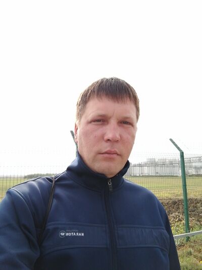  ,   , 41 ,   c , 