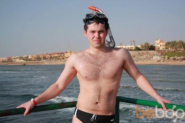 ���������� �����, ���� ������� Sanya, 40 ���, ������������ ��� ������