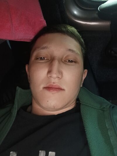  ,   , 27 ,   ,   