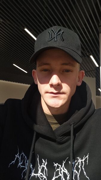  ,   , 24 ,  