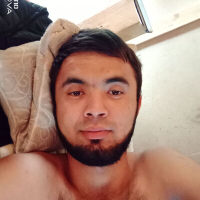  ,   Davronbek, 25 ,   ,   