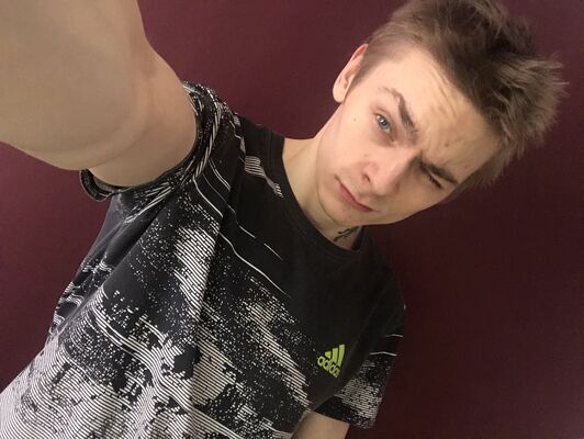  ,   ˸, 22 ,   ,   , 
