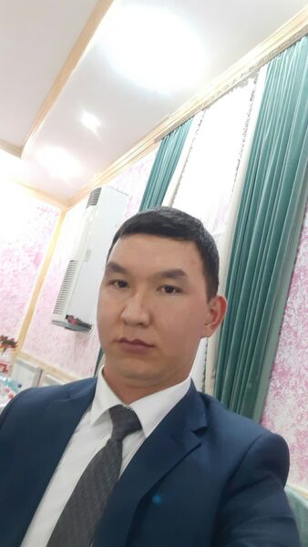  ,   , 35 ,   , c , 