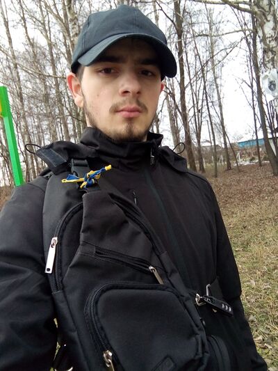  ,   , 22 ,   ,   , c 