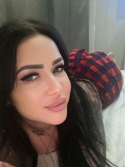 ,   , 34 ,   