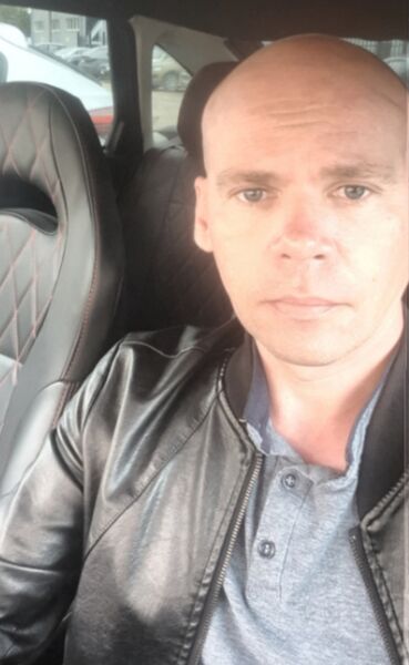  ,   , 40 ,     , c 