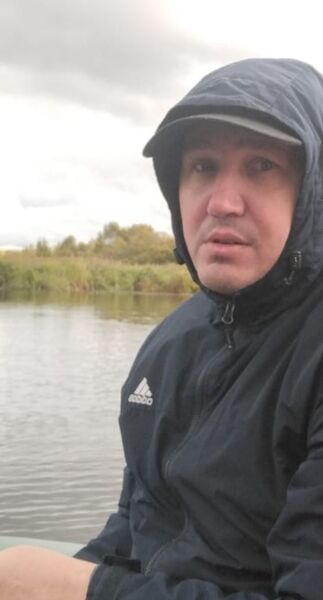  ,   Intervent, 36 ,   ,   , c 