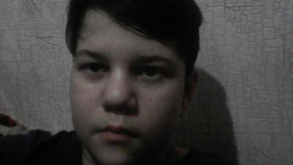  ,   , 26 ,   ,   , c 