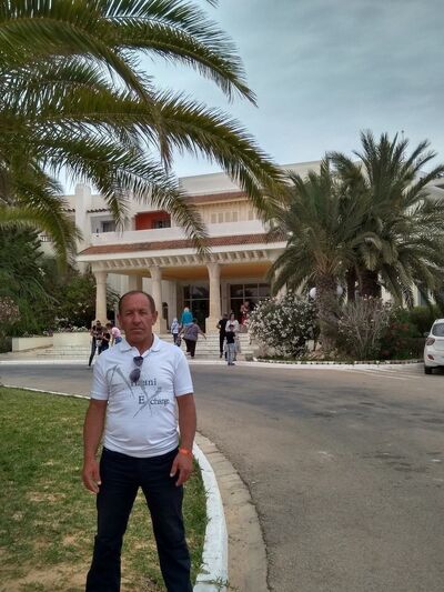  ,   , 55 ,   