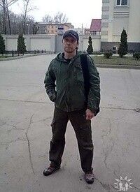  ,   , 56 ,   ,   , c 