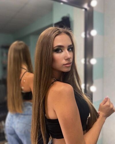  ,   , 24 ,  