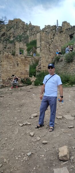  ,   Rasim, 40 ,   ,   