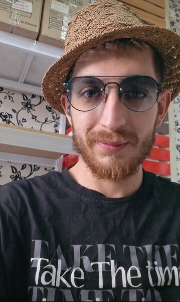  ,   Fatih, 28 ,     , c 