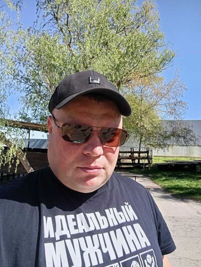  --,   , 44 ,   ,   