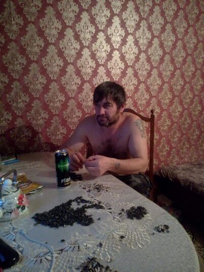  ,   , 49 ,   ,   