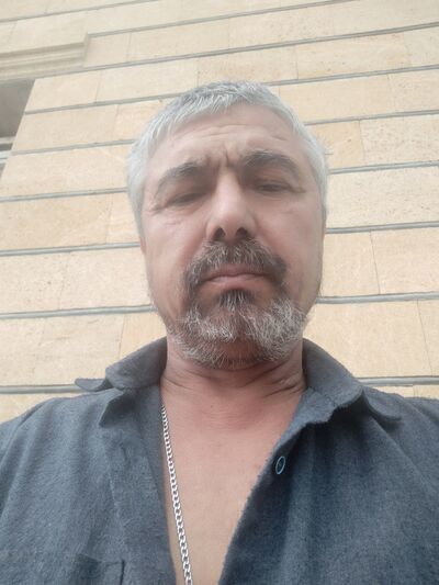  ,   Erkin, 55 ,   ,   