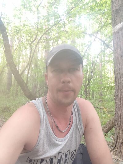  ,   , 41 ,   ,   , 