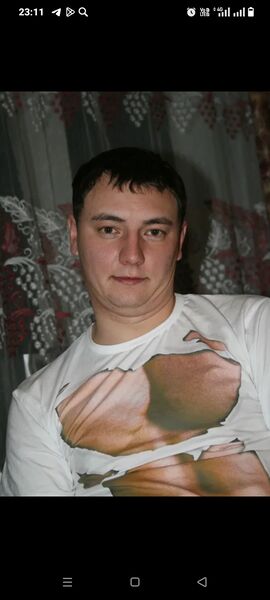  --,   Vladimir, 37 ,   ,   , c 