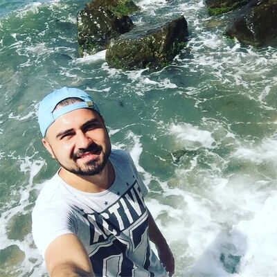   ,   Sergey, 32 ,   ,   