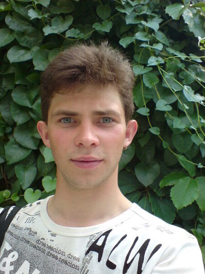  ,   , 35 ,   c , 