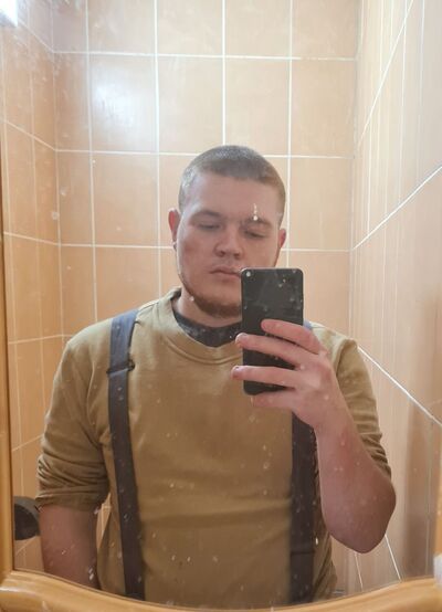  ,   , 21 ,   ,   