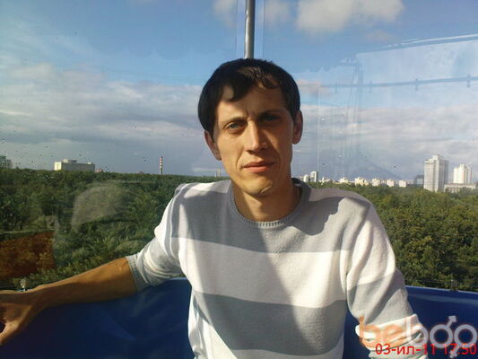  ,   Ivan6400, 40 ,  