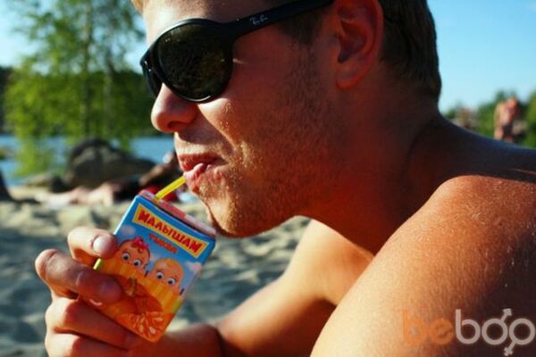  ,   Kirill, 36 ,   ,   , c , 