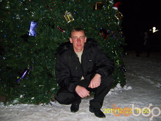 ,   Oleg, 45 ,     , c 