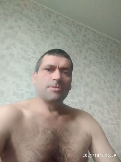  Novy,   A, 53 ,   ,   