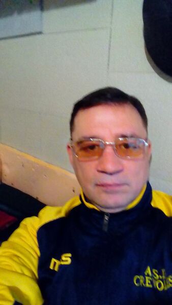  --,   , 51 ,   ,   , c 
