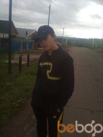  ,   RAVIL, 32 ,   