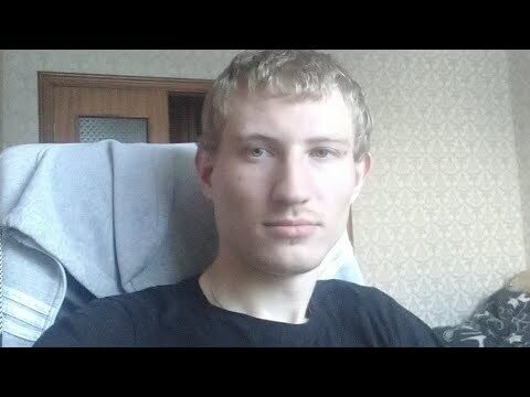  ,   , 27 ,   ,   , c , 