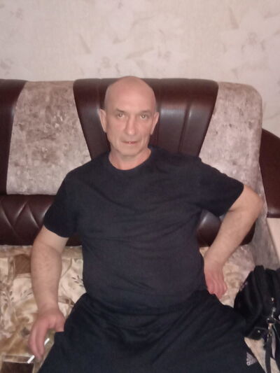  ,   , 56 ,   