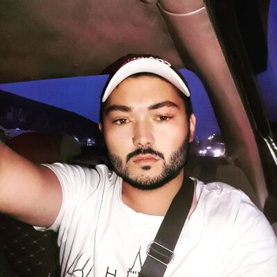  -,   , 24 ,   ,   , c 