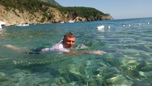  Bitola,   Blagoj Panov, 56 ,   ,   