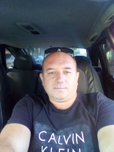  ,   , 49 ,   ,   , c 