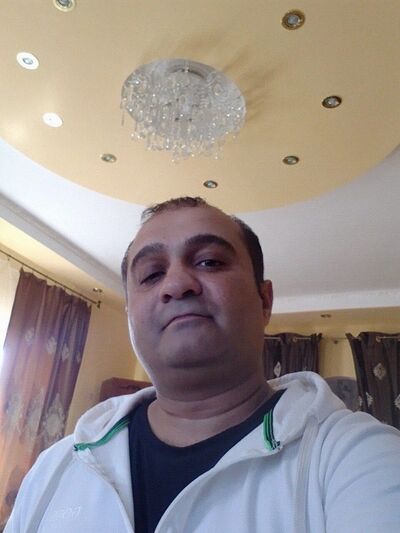  ,   , 38 ,   ,   , c , 