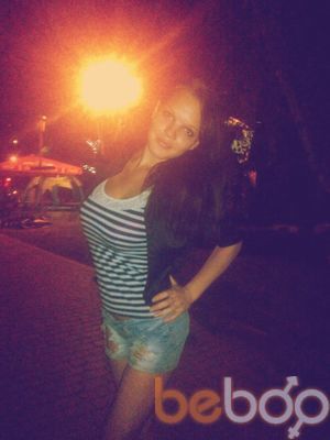 ���������� ���������, ���� ������� �����, 32 ����, ������������ ��� ������