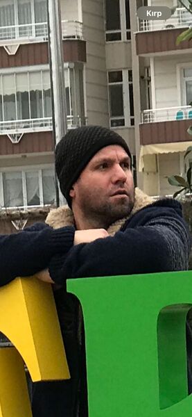  ,   , 45 ,   ,   