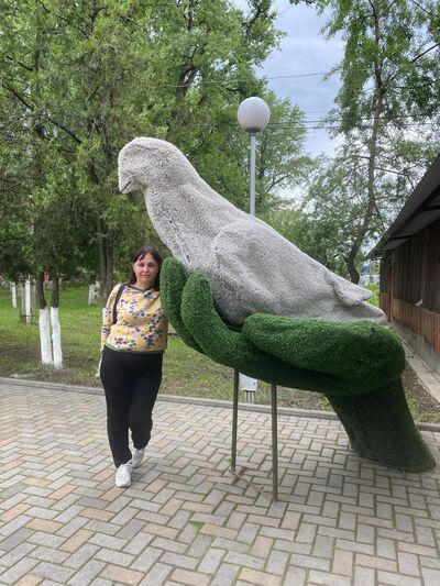  ,   , 58 ,   c 