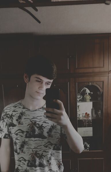  ,   , 21 ,   ,   
