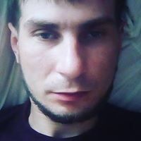  ,   Pasha, 39 ,   ,   , c , 