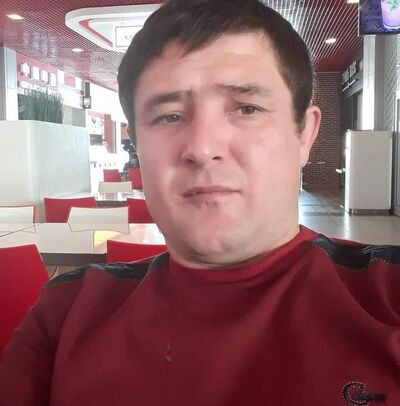  ,   , 40 ,   ,   